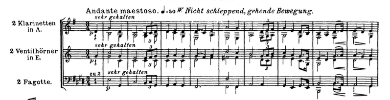 Instrumentación Real