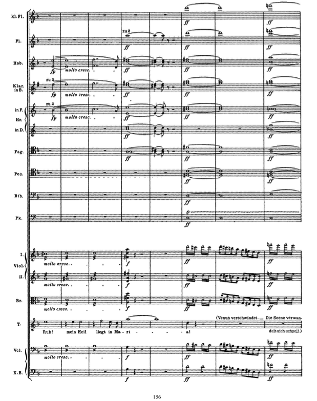 Ejemplo 3 Tanhäusser reducción