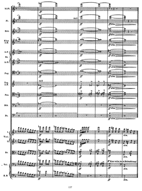 Ejemplo 3b Tanhäusser reducción