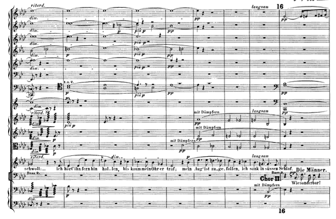 Ejemplo 4 TLohering 4