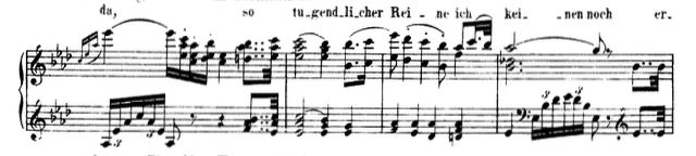 Ejemplo 5 Lohering a