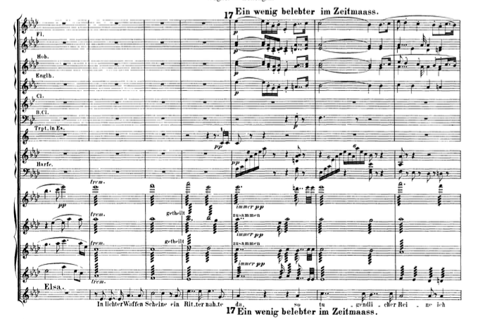 Ejemplo 5 Lohering b