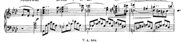 Ejemplo 6 Lohering a