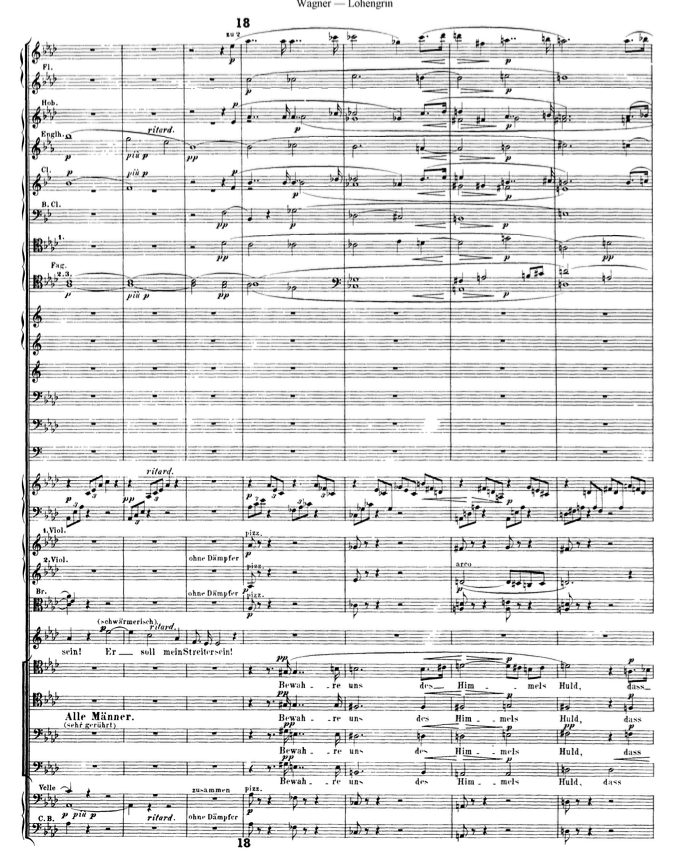 Ejemplo 6 Lohering b