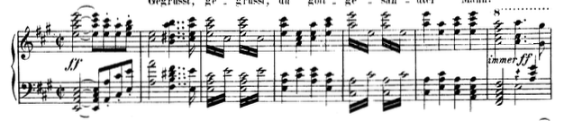 Ejemplo 7 Lohering a