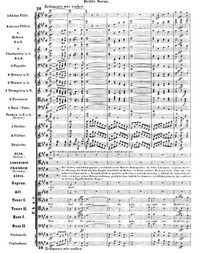 Ejemplo 7 Lohering b