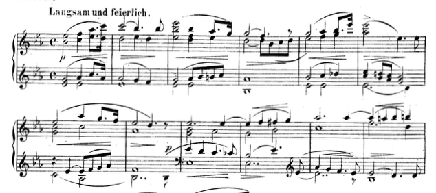 Tarea 1 2º Semestre